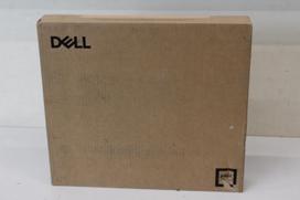 SALE OUT. Dell Pro 14 Plus AG FHD+ Ultra 5 236V/16GB/512GB/Intel Arc Integrated/Win11 Pro/Estonian Backlit kbd/FP/SC/3Y ProSupport NBD Onsit | Dell Pro 14 Plus PB14250 | 14 " | FHD+ | Anti-glare | Intel Core Ultra 5 | 236V | 16GB | LPDDR5x | Solid-state