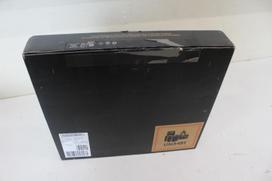 SALE OUT. Dell Pro 14 AG FHD+ AMD Ryzen AI 7 350/16GB/512GB/AMD Radeon 860M/Win11 Pro/ENG Backlit kbd/FP/3Y ProSupport NBD Onsite Warranty | Dell Pro 14 PC14255 | Platinum Silver | 14 " | IPS | FHD+ | 1920 x 1200 pixels | Anti-glare | AMD Ryzen AI 7 | 350