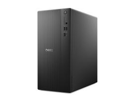 Dell Pro | Essential QVT1260 | Desktop | Tower | Intel Core i5 | i5-14400 | 16GB | DDR5 | 1000GB | Intel UHD Graphics 730 | English | Windows 11 Pro | Warranty 36 month(s)