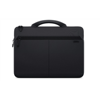 Dell | Pro 11-14 Plus EcoLoop Sleeve - CV5426 | Sleeve | Shoulder strap | Black