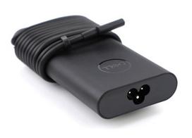Dell AC Adapter with Power Cord - Europe, 280 W, 7.4 mm | 450-BFKF