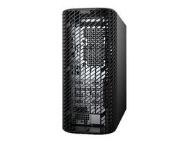 Dell | OptiPlex Tower Plus Cable Cover | 325-BDOI | Black