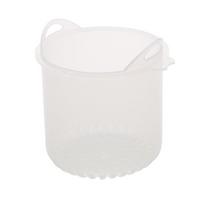 BEABA BABYCOOK SOLO/BABYCOOK PLUS TRINTUVŲ-GARINTUVŲ VIDINIS GARINIMO INDO SIETELIS