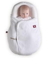 RED CASTLE COCOONABABY GULTUKO VOKAS, BALTAS