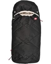 RED CASTLE UNIVERSALUS DAUGIAFUNKCINIS PAŠILTINTAS VOKAS, 6-36  MĖN., BLACK