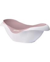 BEABA ERGONIMINĖ VONELĖ CAMELEO, OLD PINK
