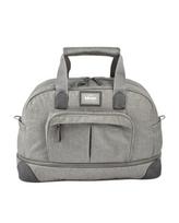 BEABA MAMOS RANKINĖ AMSTERDAM II HEATHER GREY