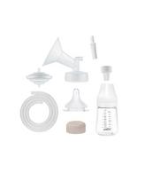PREMIUM SPECTRA (SU 28 MM GAUBTU - 1 VNT.) RINKINYS SU BUTELIUKU
