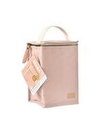 BEABA TERMODĖKLAS, DUSTY ROSE