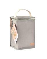 BEABA TERMODĖKLAS, PEARL GREY