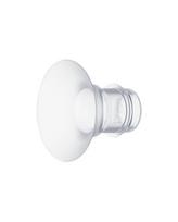 MOMCOZY S9/S12 PRO PIENTRAUKIŲ KRŪTIES GAUBTELIO JUNGTIS, 17 MM