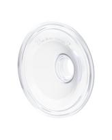 MOMCOZY S9 PRO PIENTRAUKIO KRŪTIES GAUBTELIS, 27 MM