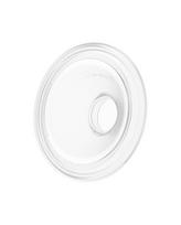 MOMCOZY S12 PRO PIENTRAUKIO KRŪTIES GAUBTELIS, 27 MM