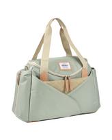 BEABA MAMOS RANKINĖ SYDNEY 2 SAGE GREEN