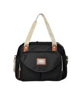 BEABA MAMOS RANKINĖ GENEVE II BLACK