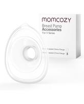 MOMCOZY V1/V2 PIENTRAUKIO KRŪTIES GAUBTELIS, 27 MM