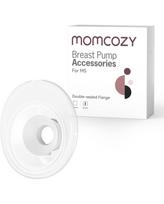 MOMCOZY M5 PIENTRAUKIO KRŪTIES GAUBTELIS, 27 MM