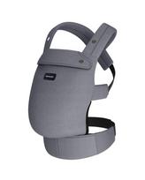 MOMCOZY ERGONOMINĖ KŪDIKIŲ NEŠIOKLĖ, PILKA