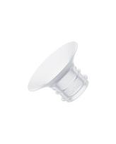MOMCOZY M9 PIENTRAUKIO KRŪTIES GAUBTELIO JUNGTIS, 15 MM