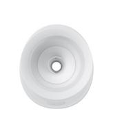 MOMCOZY M9 PIENTRAUKIO KRŪTIES GAUBTELIS, 27 MM