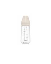 SPECTRA PA BUTELIUKAS, 260 ML, SU S DYDŽIO ŽINDUKU, CREAM VANILLA
