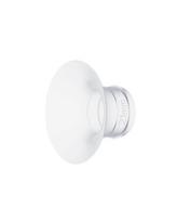 MOMCOZY M5 PRO PIENTRAUKIŲ KRŪTIES GAUBTELIO JUNGTIS, 21 MM
