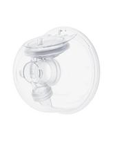 MOMCOZY S12 PRO PIENTRAUKIO ATSARGINIŲ DALIŲ RINKINYS