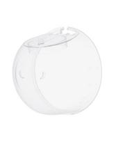 MOMCOZY S9/S12 PRO PIENTRAUKIŲ PIENO SURINKIMO TALPA