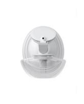 MOMCOZY PIENO SURINKIMO TALPOS RINKINYS M9 PIENTRAUKIUI SU 24 MM GAUBTU