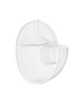 MOMCOZY M5 PIENTRAUKIO PIENO SURINKIMO TALPA