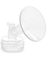 GAUBTAS (24 MM) SPECTRA PIENTRAUKIAMS, 1 VNT.