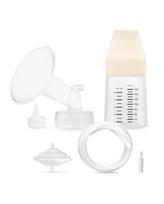 SPECTRA PREMIUM RINKINYS SU BUTELIUKU (SU 16 MM GAUBTELIU - 1 VNT.)