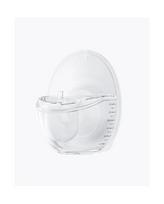 MOMCOZY M6 PIENTRAUKIO KRŪTIES GAUBTELIS, 24 MM, SU PIENO TALPA