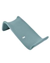 BEABA 3D MESH GULTUKAS VONIAI, BALTIC BLUE