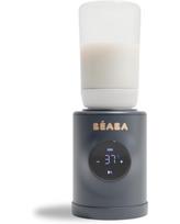 BEABA MILK NOMAD ĮKRAUNAMAS MOBILUS BUTELIUKŲ ŠILDYTUVAS, NIGHT BLUE