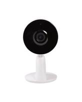 BEABA ZEN CONNECT MINI KŪDIKIO STEBĖJIMO KAMERA, WHITE