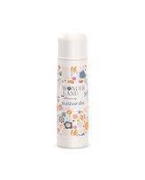 SUIVINEX NERŪDIJANČIO PLIENO TERMO GERTUVĖ, 500 ML – WONDERLAND BEIGE