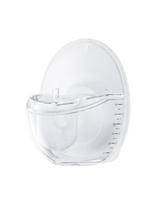 MOMCOZY M6 PIENTRAUKIO KRŪTIES GAUBTELIS, 27 MM, SU PIENO TALPA