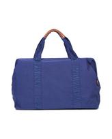 CHILDHOME DIDELIS MAMOS REIKMENŲ KREPŠYS MOMMY BAG SIGNATURE URBAN NAVY