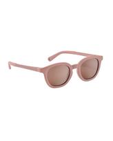 BEABA AKINIAI NUO SAULĖS, 4-6 METAI,SQUARE SUNNY BLUSH