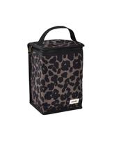 BEABA TERMODĖKLAS, LEOPARD