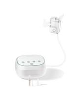 MOMCOZY BREEZYCLEAR PRO™ ELEKTRINIS NOSIES ASPIRATORIUS KŪDIKIAMS