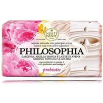 Nesti Dante Philosophia Prebiotic natūralus muilas su prebiotikais - 250 g.
