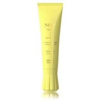 NEQI Treatment Treasure Peptide Power plaukų priežiūros priemonė - 100 ml.