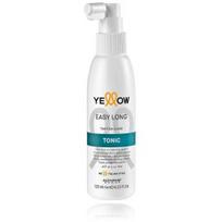 AlfaParf Milano Yellow Professional Easy Long Tonic tonikas visų tipų plaukams - 125 ml.