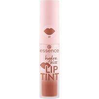 essence Lip color Hydra Kiss (Lip Tint) 4 ml