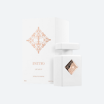 Initio Parfums Prives Lift Me Up Parfum 90ml