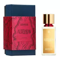 Marc-Antoine Barrois Aldebaran EDP 30ml