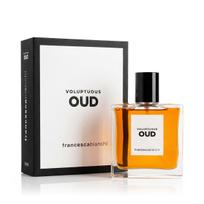 Francesca Bianchi Voluptuous Oud 100ml