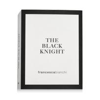 Francesca Bianchi The Black Knight 100ml